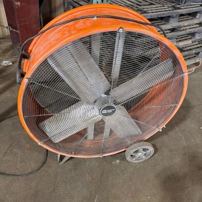 Sale Photo Thumbnail #657