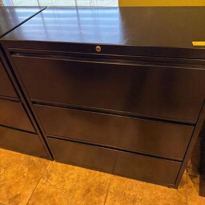 Sale Photo Thumbnail #600