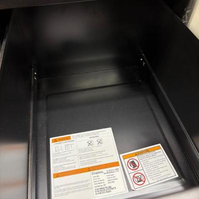 Sale Photo Thumbnail #566