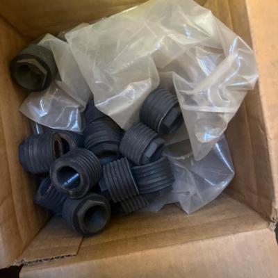 Sale Photo Thumbnail #9