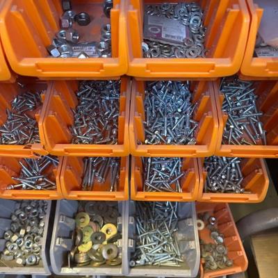 Sale Photo Thumbnail #82