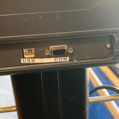 Sale Photo Thumbnail #505