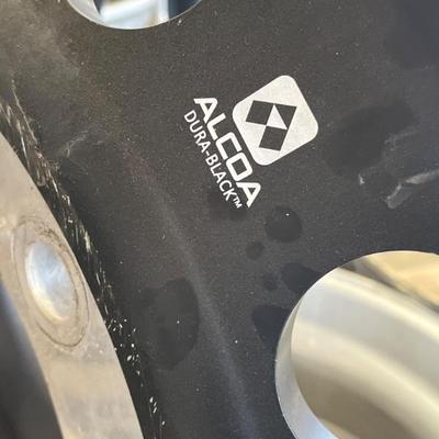 Sale Photo Thumbnail #224