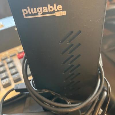 Sale Photo Thumbnail #473