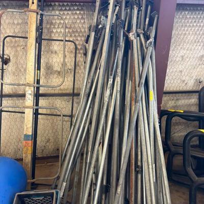 Sale Photo Thumbnail #398