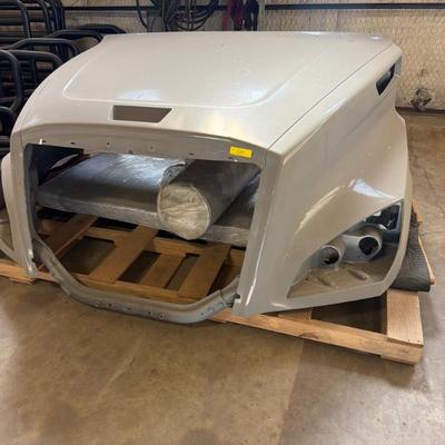 Sale Photo Thumbnail #326