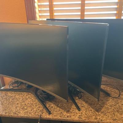 Sale Photo Thumbnail #489