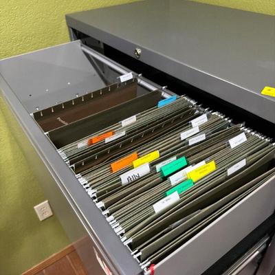 Sale Photo Thumbnail #619