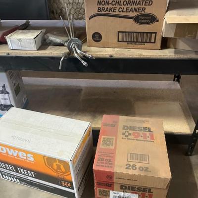 Sale Photo Thumbnail #48