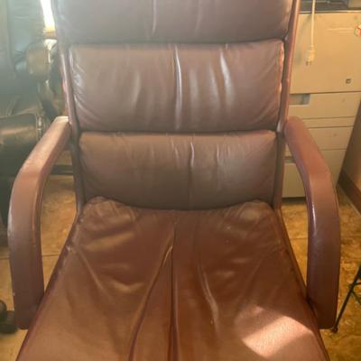 Sale Photo Thumbnail #466