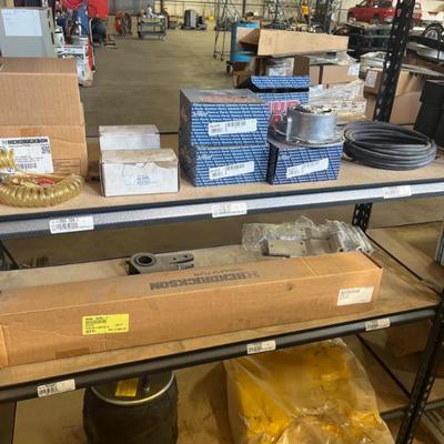 Sale Photo Thumbnail #157