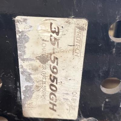 Sale Photo Thumbnail #234