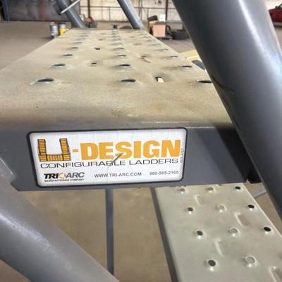 Sale Photo Thumbnail #663