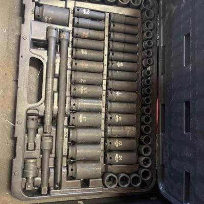 Sale Photo Thumbnail #186