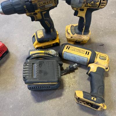 Sale Photo Thumbnail #93