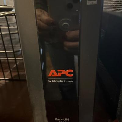 Sale Photo Thumbnail #526