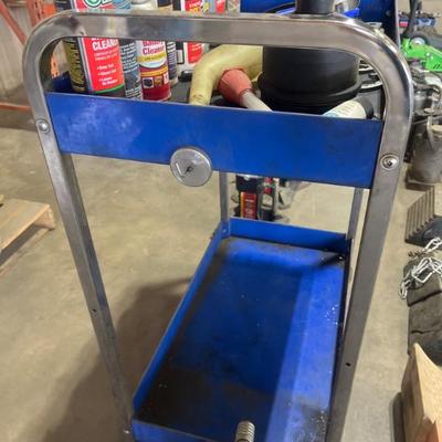 Sale Photo Thumbnail #262