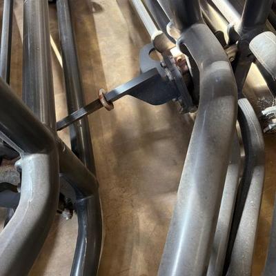 Sale Photo Thumbnail #364