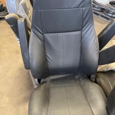 Sale Photo Thumbnail #201