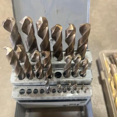 Sale Photo Thumbnail #304