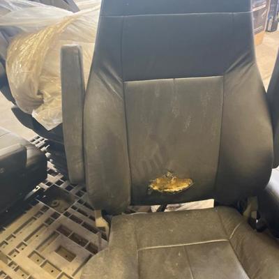 Sale Photo Thumbnail #203