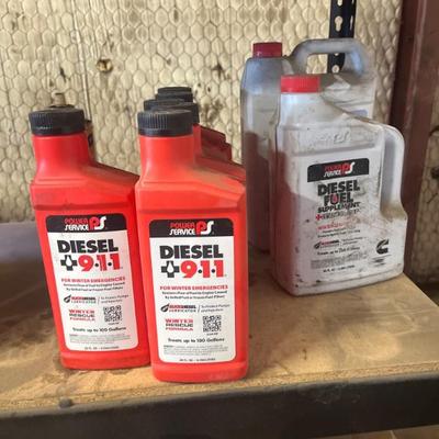 Sale Photo Thumbnail #55