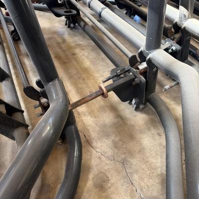 Sale Photo Thumbnail #377