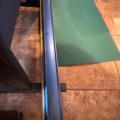 Sale Photo Thumbnail #502