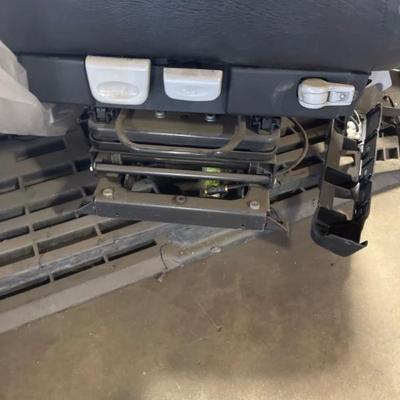 Sale Photo Thumbnail #206