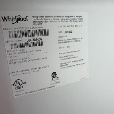 Sale Photo Thumbnail #450