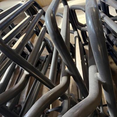 Sale Photo Thumbnail #361