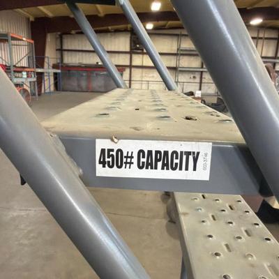 Sale Photo Thumbnail #662