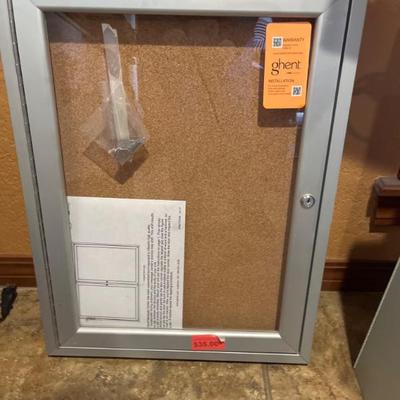 Sale Photo Thumbnail #507