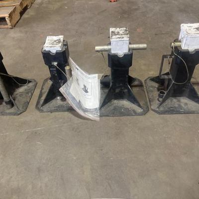 Sale Photo Thumbnail #263