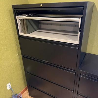 Sale Photo Thumbnail #604