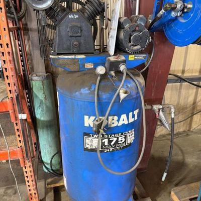 Sale Photo Thumbnail #621