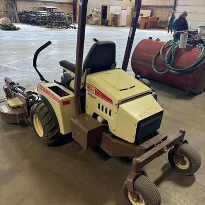 Sale Photo Thumbnail #593