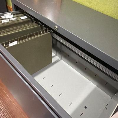 Sale Photo Thumbnail #615