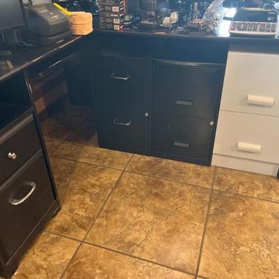 Sale Photo Thumbnail #485