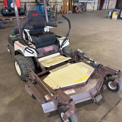 Sale Photo Thumbnail #591