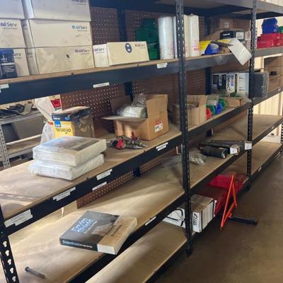 Sale Photo Thumbnail #167