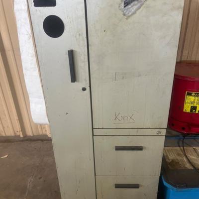 Sale Photo Thumbnail #244