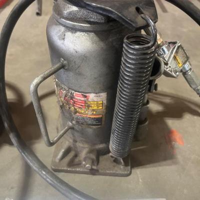 Sale Photo Thumbnail #285