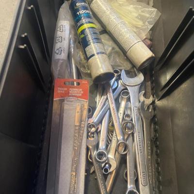 Sale Photo Thumbnail #26