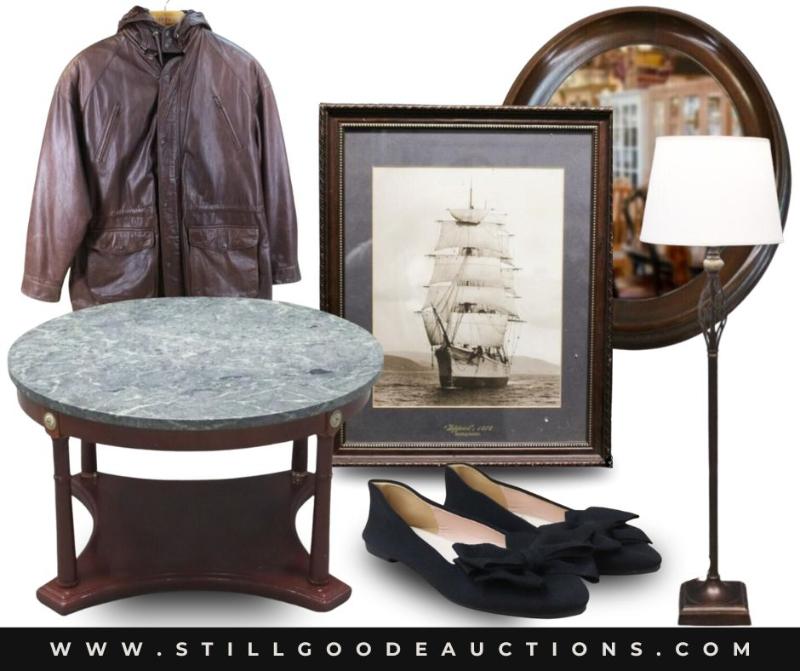 Sale Photo Thumbnail #5