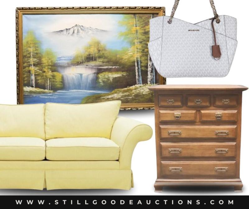 Sale Photo Thumbnail #4