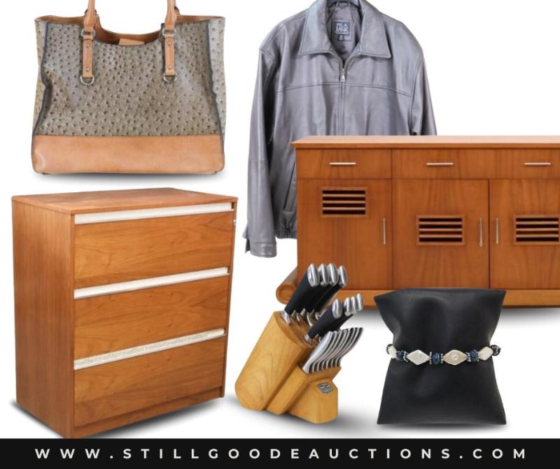 Sale Photo Thumbnail #7