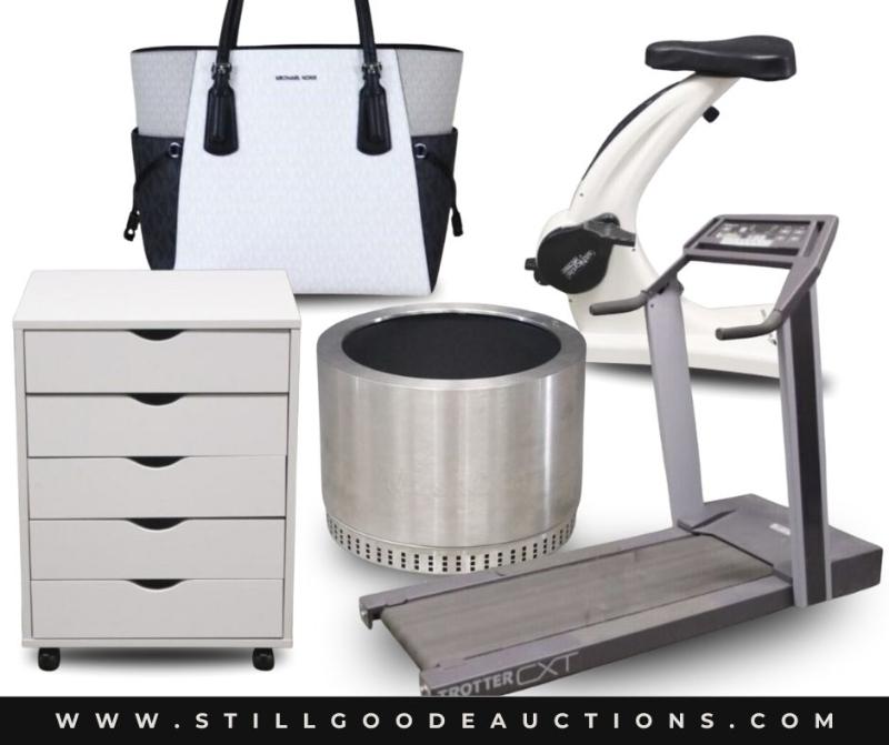 Sale Photo Thumbnail #6