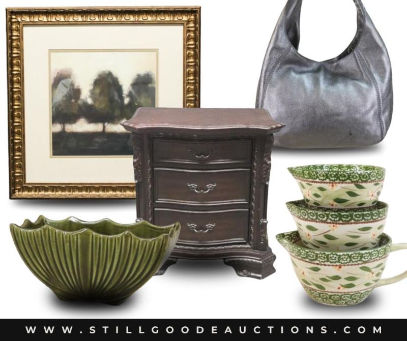 Sale Photo Thumbnail #3