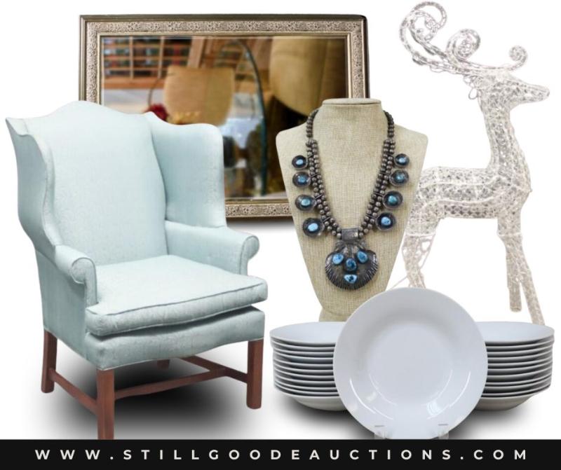 Sale Photo Thumbnail #2